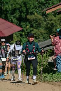 BIB: 
                            <button type="button" onclick="openModal(26719008)" class="btn btn-primary btn-sm float-right btn-popup" data-toggle="modal" data-target=".modal-high-quality">
                        <i class="fas fa-shopping-cart"></i> Add to Cart
                    </button>
                                            <button type="button" onclick="isThisMe(26719008, true)" class="btn btn-success btn-sm float-right btn-popup btn-isme hidden" data-toggle="tooltip" data-placement="bottom" title="นี่คือรูปของคุณใช่ไหม คลิกที่นี่เพื่อเอาเข้าอัลบั้ม">
                        <i class="fas fa-plus"></i> Add to album
                    </button>
                    <button type="button" onclick="isThisMe(26719008, false)" class="btn btn-warning btn-sm float-right btn-popup btn-isnotme hidden">
                        <i class="fas fa-ban"></i> Remove from album
                    </button>